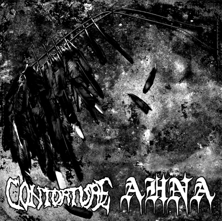 AHNA CONTORTURE FRONT COVER FOR REVIEW
